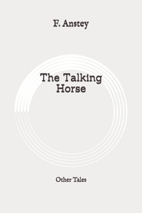 The Talking Horse