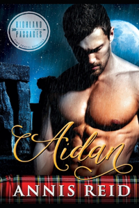Aidan