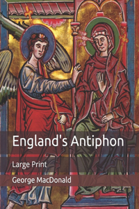 England's Antiphon