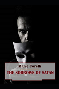 The Sorrows of Satan Illustrated