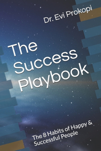 Success Playbook