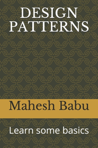 Design Patterns