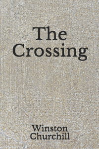 The Crossing