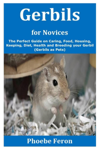 Gerbils for Novices