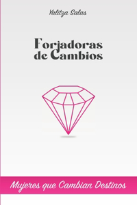 Forjadoras de Cambios