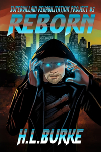 Reborn