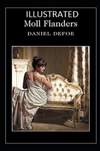 Moll Flanders Annotated