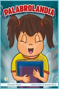 Palabrolandia