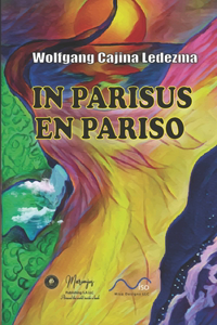 En Pariso- In Parisus