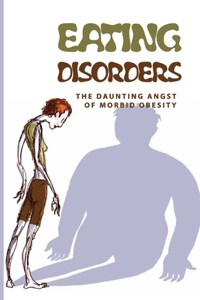 Eating Disorders