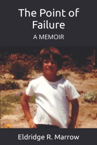 The Point of Failure
