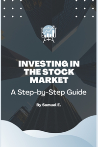 Investing in the Stock Market
