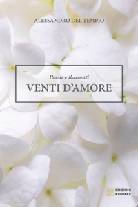 Venti D'Amore