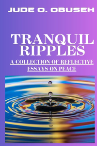 Tranquil Ripples