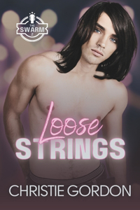Loose Strings