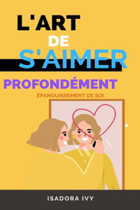 Épanouissement de Soi
