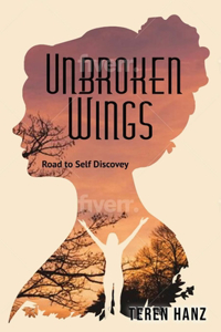 Unbroken Wings