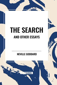 Search and Other Essays