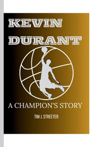Kevin Durant