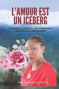 L'Amour Est Un Iceberg