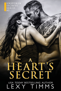 Heart's Secret