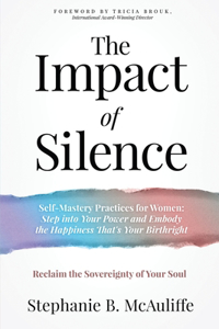 The Impact of Silence
