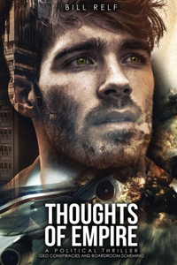 Thoughts of Empire