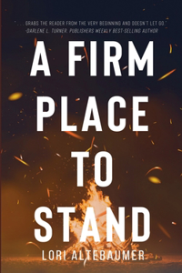 Firm Place to Stand