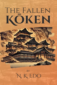 The Fallen Koken