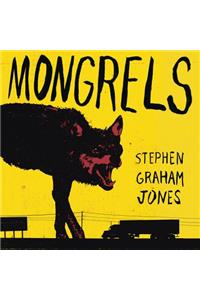 Mongrels