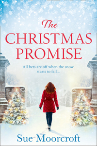 Christmas Promise