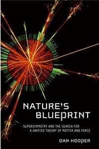 Nature's Blueprint