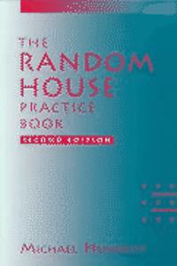 The Random House Practice Book ;2 /E