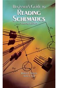 Beginner's Guide to Reading Schematics