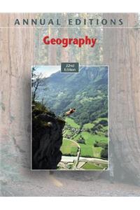 Geography