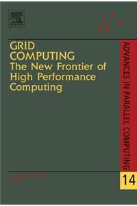 Grid Computing