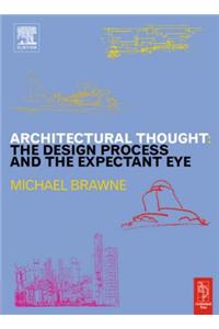 Architectural Thought
