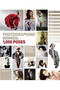 Photographing Women
