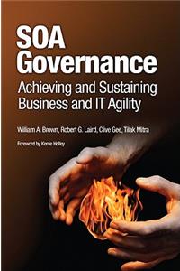 SOA Governance