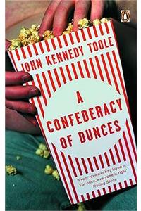 Confederacy of Dunces