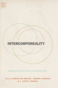 Intercorporeality