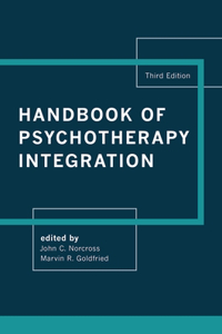 Handbook of Psychotherapy Integration