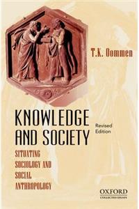 Knowledge and Society