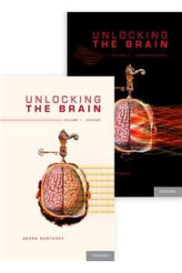 Unlocking the Brain