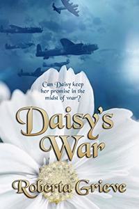 Daisy's War