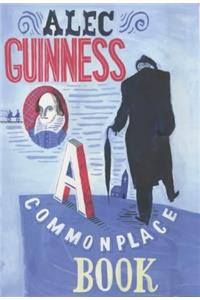 A Commonplace Book