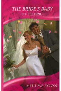 Bride's Baby