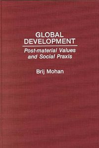 Global Development