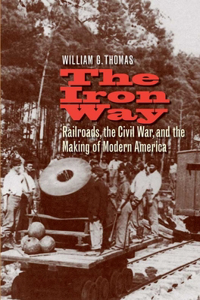 Iron Way