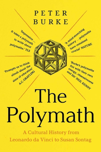 Polymath